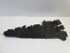 Citroen Berlingo III LEWA KIEROWNICA POWIETRZA Osłona przód 9811153080