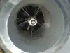 049153cd2a84cb6affb45cb3ce5be70c