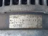 2822cf7644a33d20f9e1cabcf6da8b6d