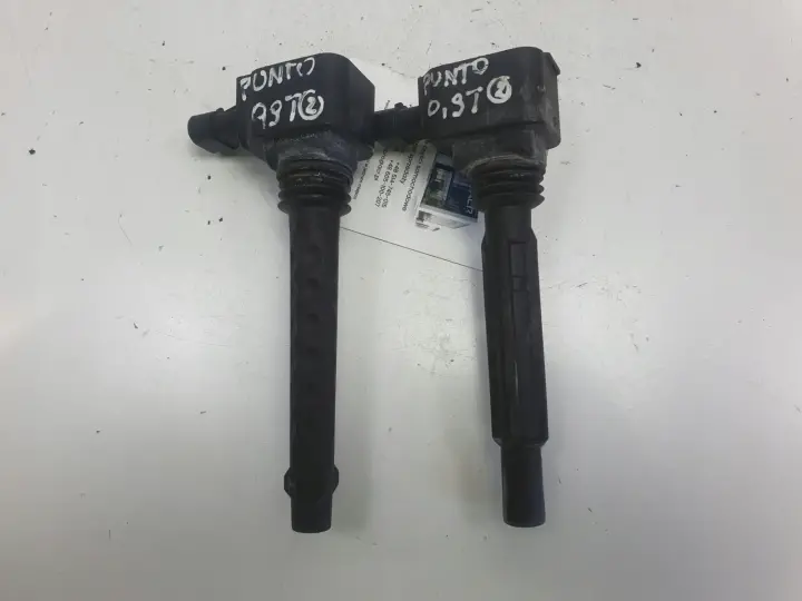 63ccc333d50607cb668c9dc2aec72674