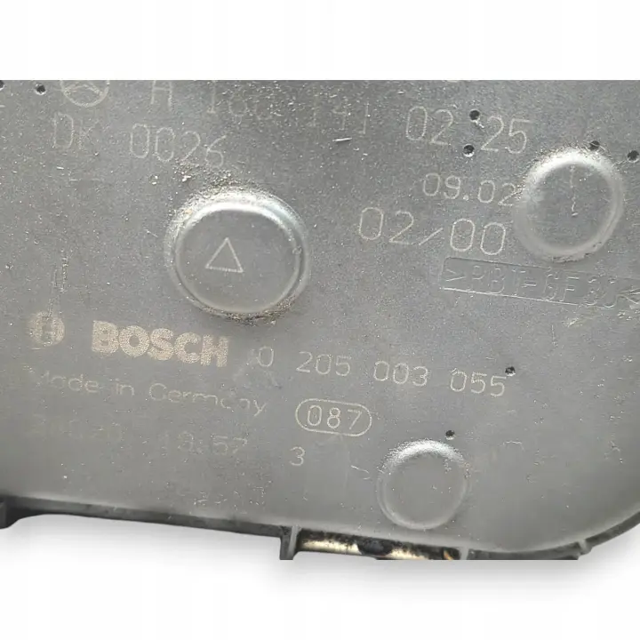 d92adf322dbab9e7b959e916f456f5e2