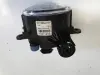 Renault Trafic III 14r- PRZEDNI HALOGEN LEWY PRZÓD kierowcy 261558707R