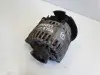 Ford Transit Connect 1.8 TDDI ALTERNATOR