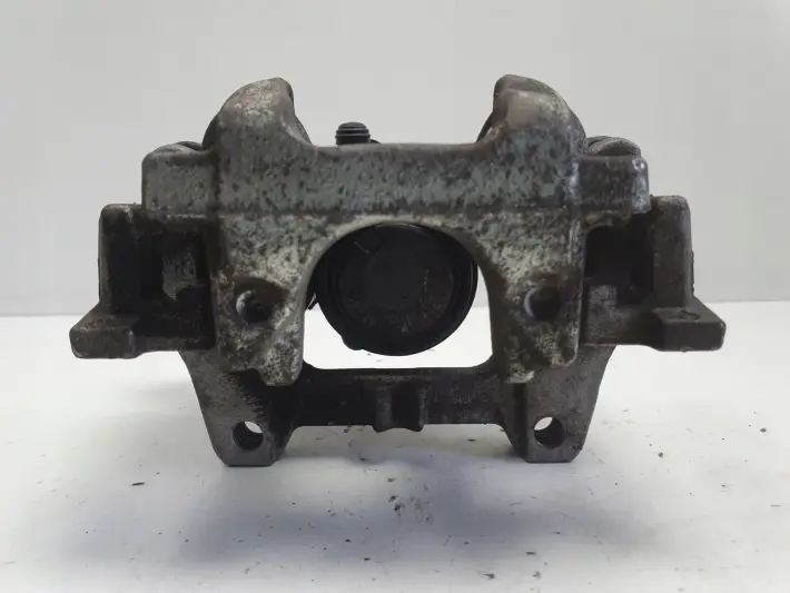 Volvo V60 XC60 II TYLNY ZACISK HAMULCOWY prawy tył P32301468