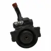 cec4e6b658ea8f744dc6a9b82c93ea7a