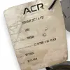 387cc608e6753791a6e66fb2c9a33f67