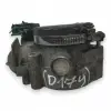 d7f38f945ec99e81d5a9682e67812ca1