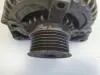 Ford Focus MK2 2.0 TDCI ALTERNATOR 0986049171