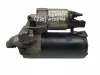 6ab6fcf655d5ccd8fd4cf19d4ac858cc