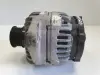 Opel Vectra C 1.9 CDTI ALTERNATOR bosch 0124425058