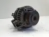 Honda FRV FR-V 2.2 I-CTDI ALTERNATOR