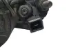 63afc1581a490b81e099fc71758e6c59