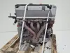 SILNIK KOMPLET Honda Civic VII 2.0 i-VTEC VTEC ładna kompresja K20A3