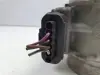 2c24deadac252210898c602fd2daa5d4