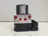 8f2b655ed07e2d304e81298ce0cc1031