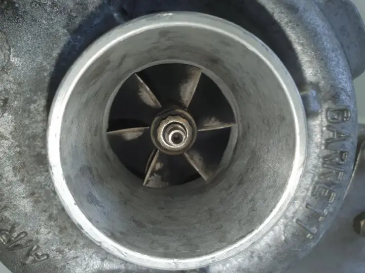581223340375b5c2ab195b02520349fc