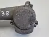 c3be67cef460da600cad4a9c92f40c99