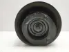 96c7263da2663cc471652d78980269e0