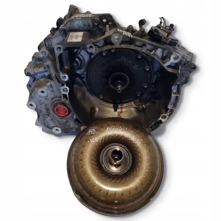 f528f15934109bc1ec280eb260d741f5