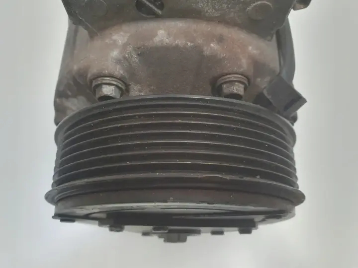 eca1458a42b6b9f1f10b830da574e653