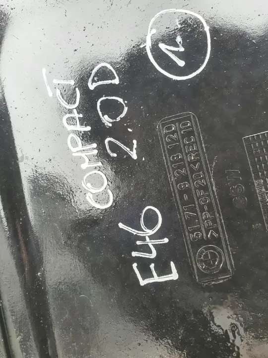 e504ea4a4351b4d54468833ca3de312a