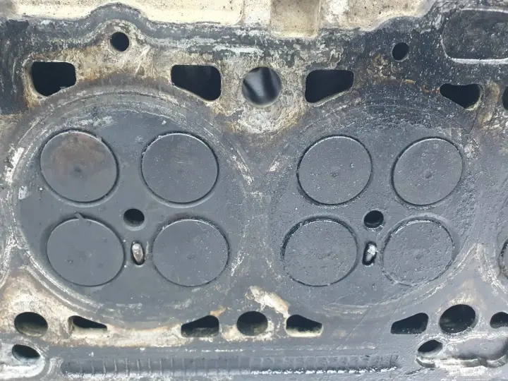 6642ece03278730d1a285e1430e49c2c