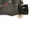 0f9585ef34ced2b0d2ce2f94a01f41ba