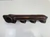 Mercedes W220 5.5 V8 KOLEKTOR WYDECHOWY