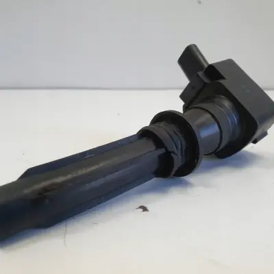 Land Rover Discovery Sport L550 2.0 T CEWKA ZAPŁONOWA H4P3-12A366-BB