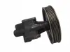 72cea846cf02cc8cc3daa821cad20db1