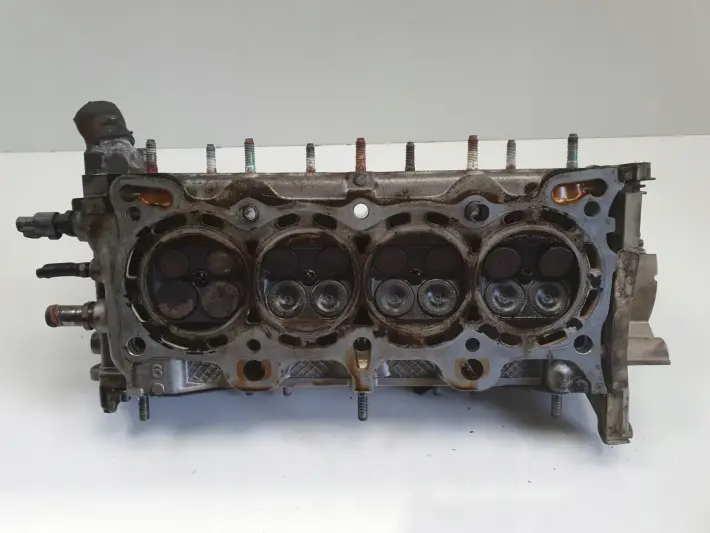 Honda HR-V 1.6 16V 99-06r GŁOWICA CYLINDRÓW D16W1