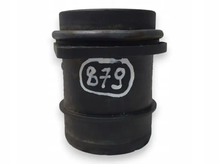 c933693070c468d94746864588d75dd5