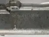 4b925297fa3629e146cefb57536926f0