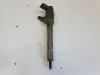 Opel Astra IV J 1.3 CDTI WTRYSKIWACZ wtrysk 0445110326