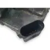 4f84e06f8a61530bd5a10a35e71ab82f