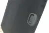 df7f311485080f7df4d19b564e5f9da4