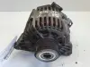 Kia Rio II 1.5 CRDI ALTERNATOR