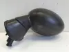 Mini R50 R53 Cooper 01-06r LUSTERKO LEWE KIEROWCY 3 pin