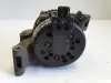 Ford C-Max 1.8 16V ALTERNATOR denso 3M5T-10300-LC 120A