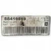 4adbf0ca6625aedb0d7c1205acd0439a