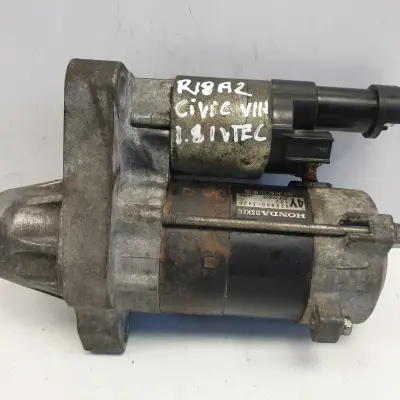 Honda Civic VIII 1.8 ROZRUSZNIK 428000-3420