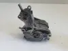 Audi A4 B5 B6 B7 A6 C5 1.9 TDI POMPA VACUM wakum 038145209A