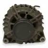 87ff874e867f1e186f5786de886ea434