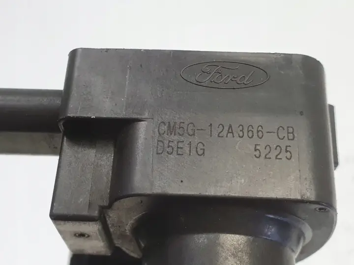 Ford Focus MK3 1.0 EcoBoost CEWKA ZAPŁONOWA CM5G-12A366-CB