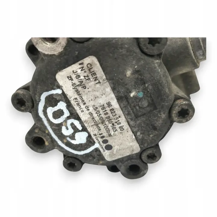 775415436fc10cc233649ae5971fc862