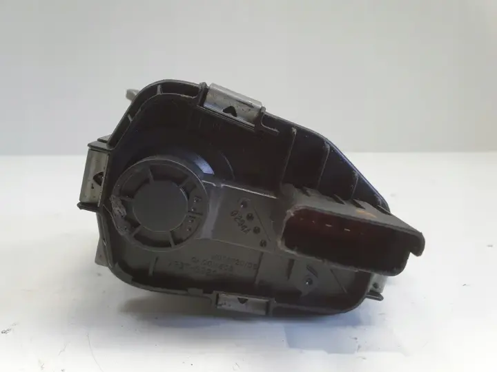 Renault Clio II 1.2 16V PRZEPUSTNICA 8200166869