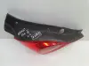 Renault Clio III HB 05-09r TYLNA LAMPA LEWA lewy tył kierowcy 89035079