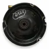 2598689966dc4e7dac405670e1e6d220