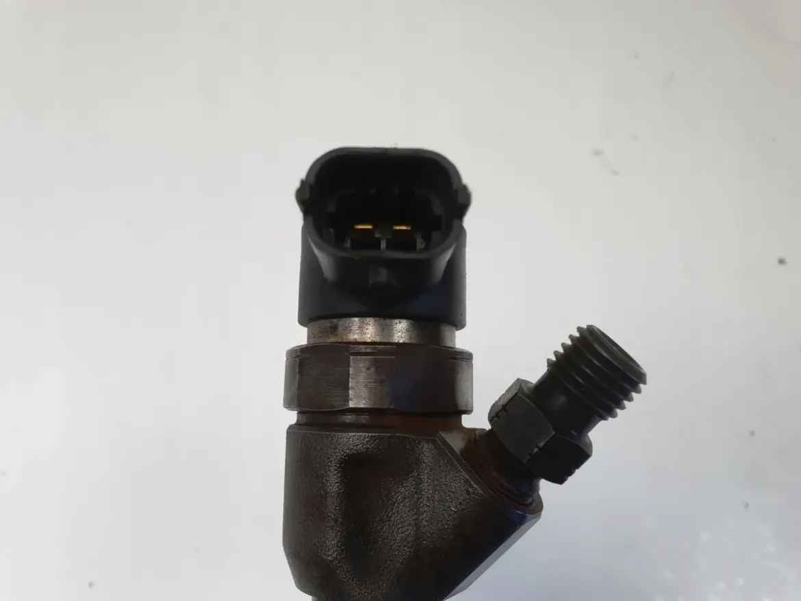 Honda Accord VII 2.2 i-CDTI WTRYSKIWACZ wtrysk 0445110288