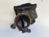 VW Golf VI 2.0 TDI PRZEPUSTNICA 03L128063R